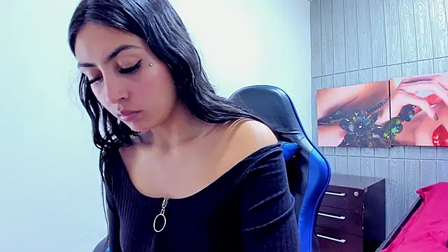 angell_cooper8 webcam