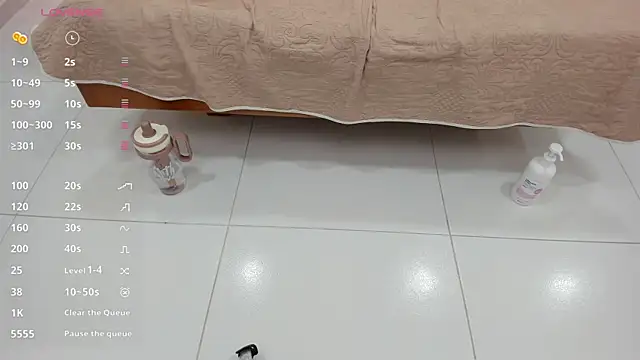martina_ayala webcam