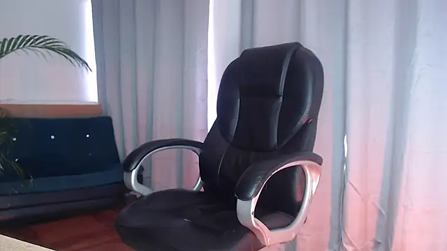 Pedro_x777 webcam