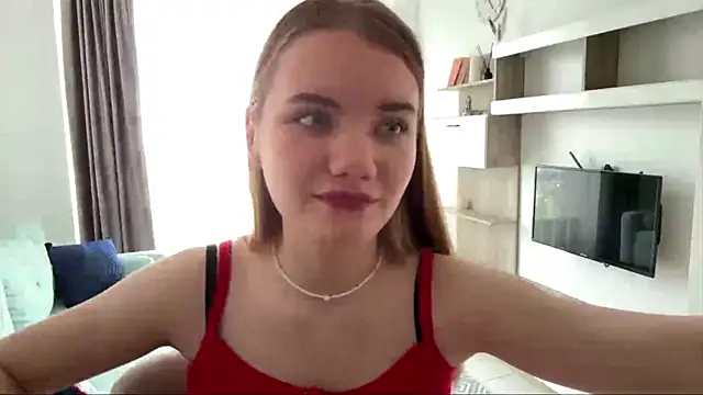 doana_bebriti webcam