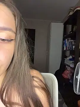 Selena_Mur_ webcam