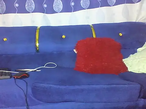 juicy_naughty webcam