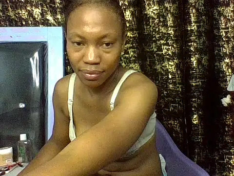 Lovey_daisy15 webcam
