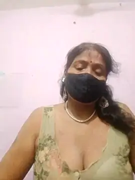 YAMUNA_033 webcam