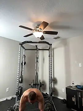 Fathero1time webcam