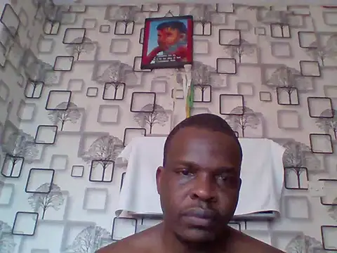 Chumba_001 webcam