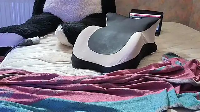 Dominalilirose 🤦 sex chat