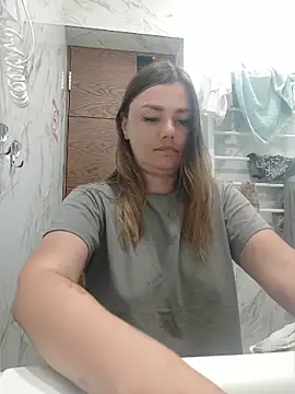 KrissSexi