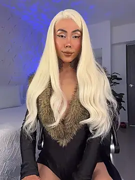 miss_tatiana_ webcam