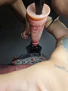 big_pusyy webcam