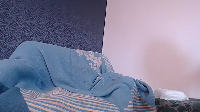 Freyja_eter webcam