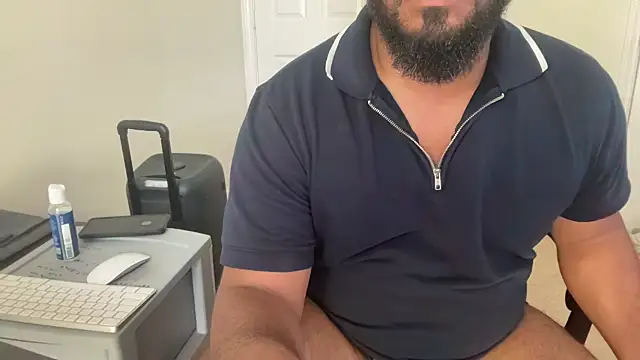 Bbcfun44 webcam