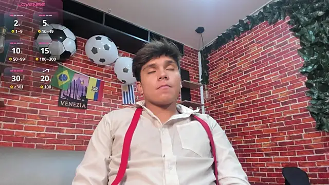 Thiago_Kozak webcam