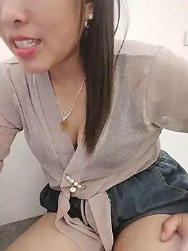 Kelly-sex69 webcam