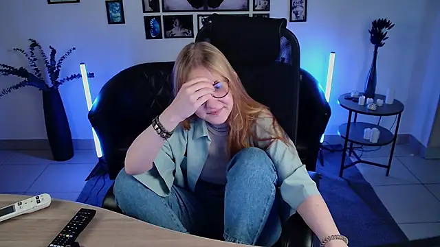 lanafitch webcam