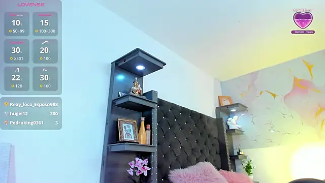 dollx_sweetxx webcam