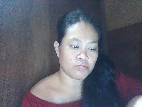 Ericababes webcam