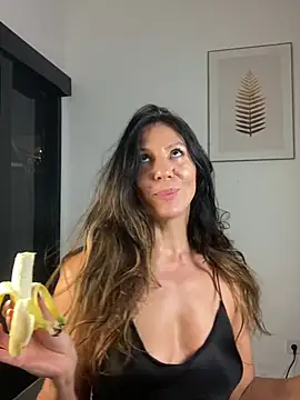 AnnaFlowerBabe
