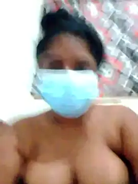 cherrygirlSL live cam on StripChat