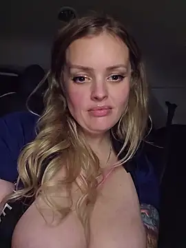 Bridgette03 〽 free live cam