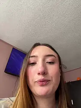 valery_salmons (G young) - Fuck ass