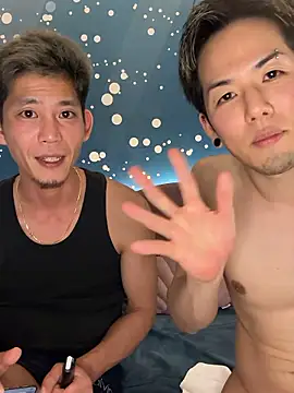 ippei0001