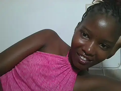 sexyjanett