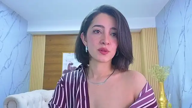 sara_lopez_s