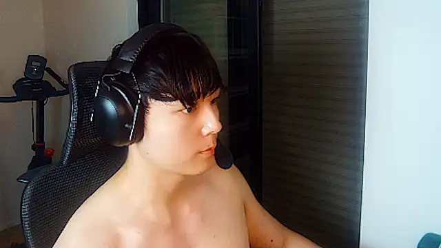 Tkcqcc