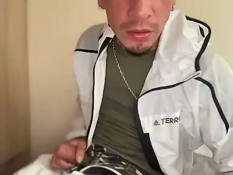 badboy366 - Badboy366's free webcam - UK Sex Cams