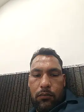 bhabhi-lover69 - Bhabhi-lover69's free webcam - UK Sex Cams