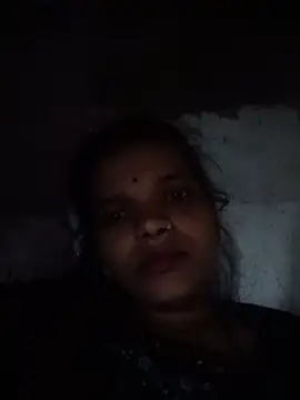 student_garl_1's live room