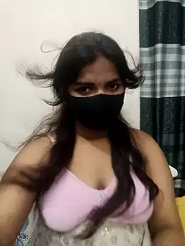 shathi56's live room
