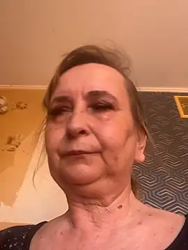 Irina2909@xh