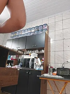 Gasc_1992
