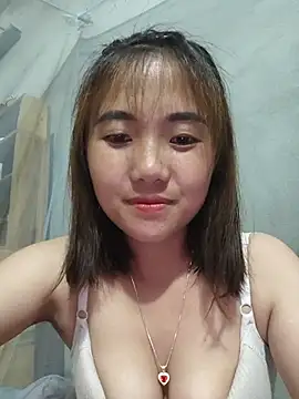 Ruby-sexyx