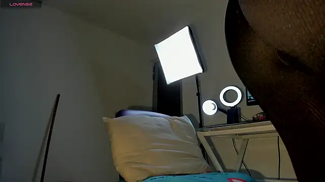 Nata_bernett webcam