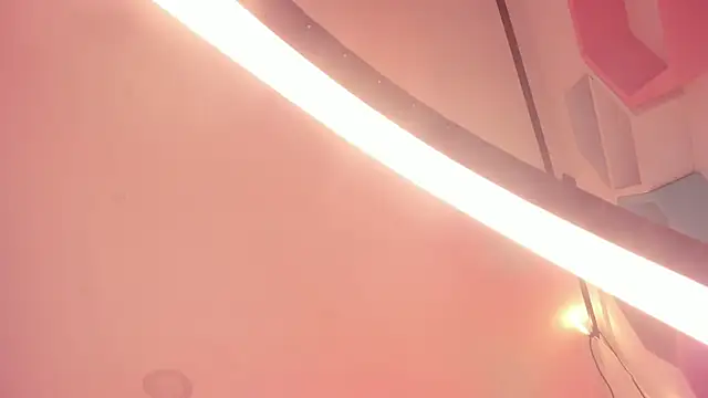 Melina_Ferrer1 webcam
