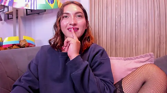 TomLondon_ webcam