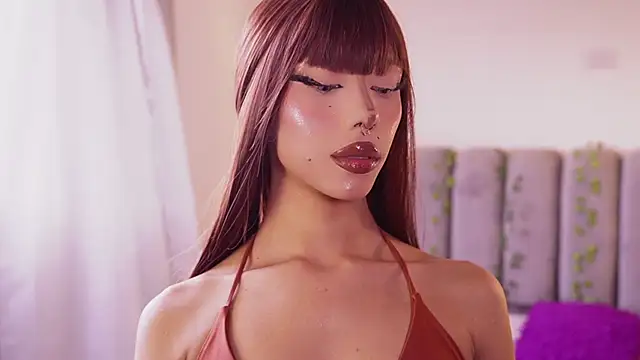 soidai_miiu webcam