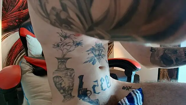 luke_davis01 - Luke_davis01's free webcam - UK Sex Cams