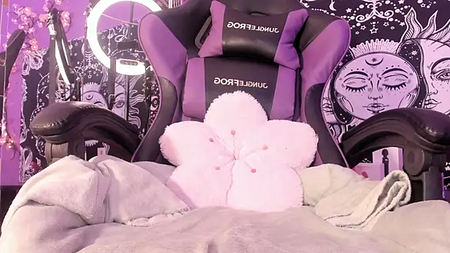 Gaia_Gatex webcam