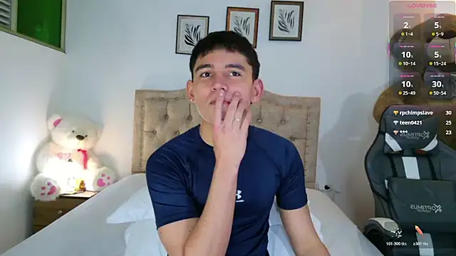 estebanperez_26 webcam