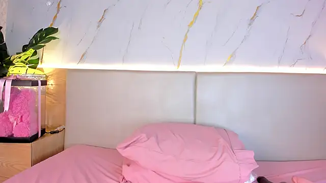 Julietaa_1 webcam
