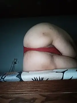 Girl-6868 webcam
