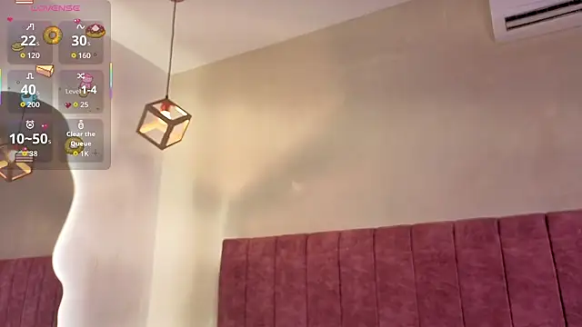LOU_22_ webcam
