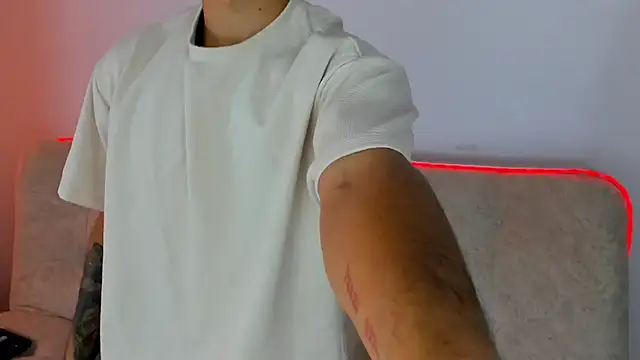 _Alex_Colton webcam