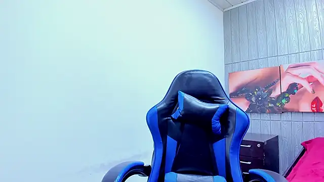 angell_cooper8 webcam