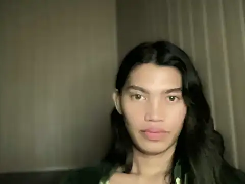yourgoddess_jayve - Yourgoddess_jayve's free webcam - UK Sex Cams
