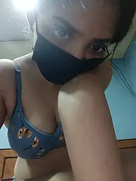sanayabose7 webcam